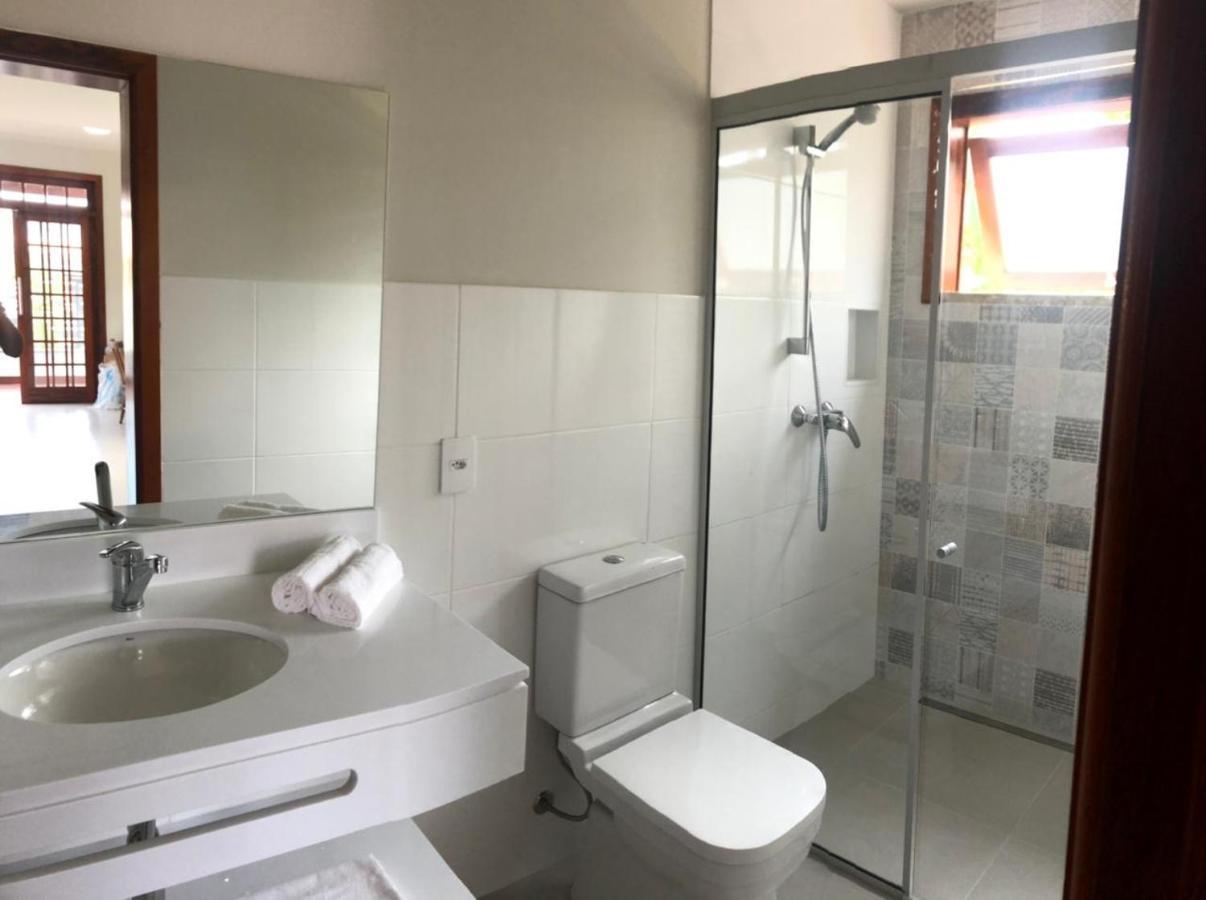 Apartamento Flat - Serra E Mar - *