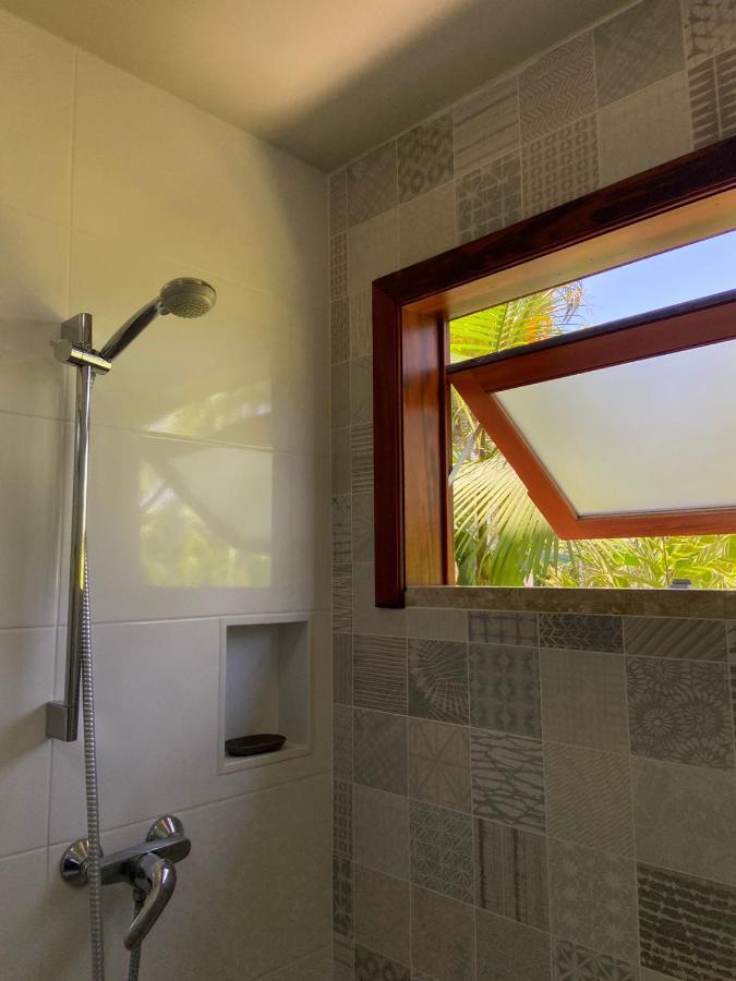 Apartamento Flat - Serra E Mar - *