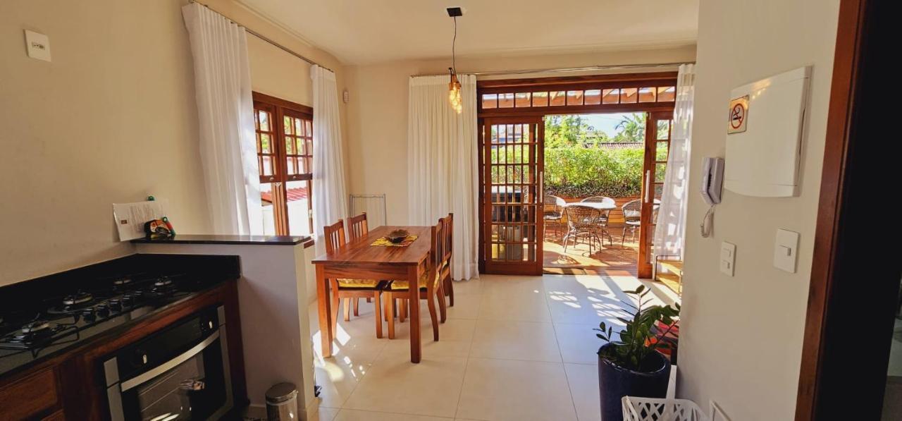 Flat - Serra E Mar - Apartamento *