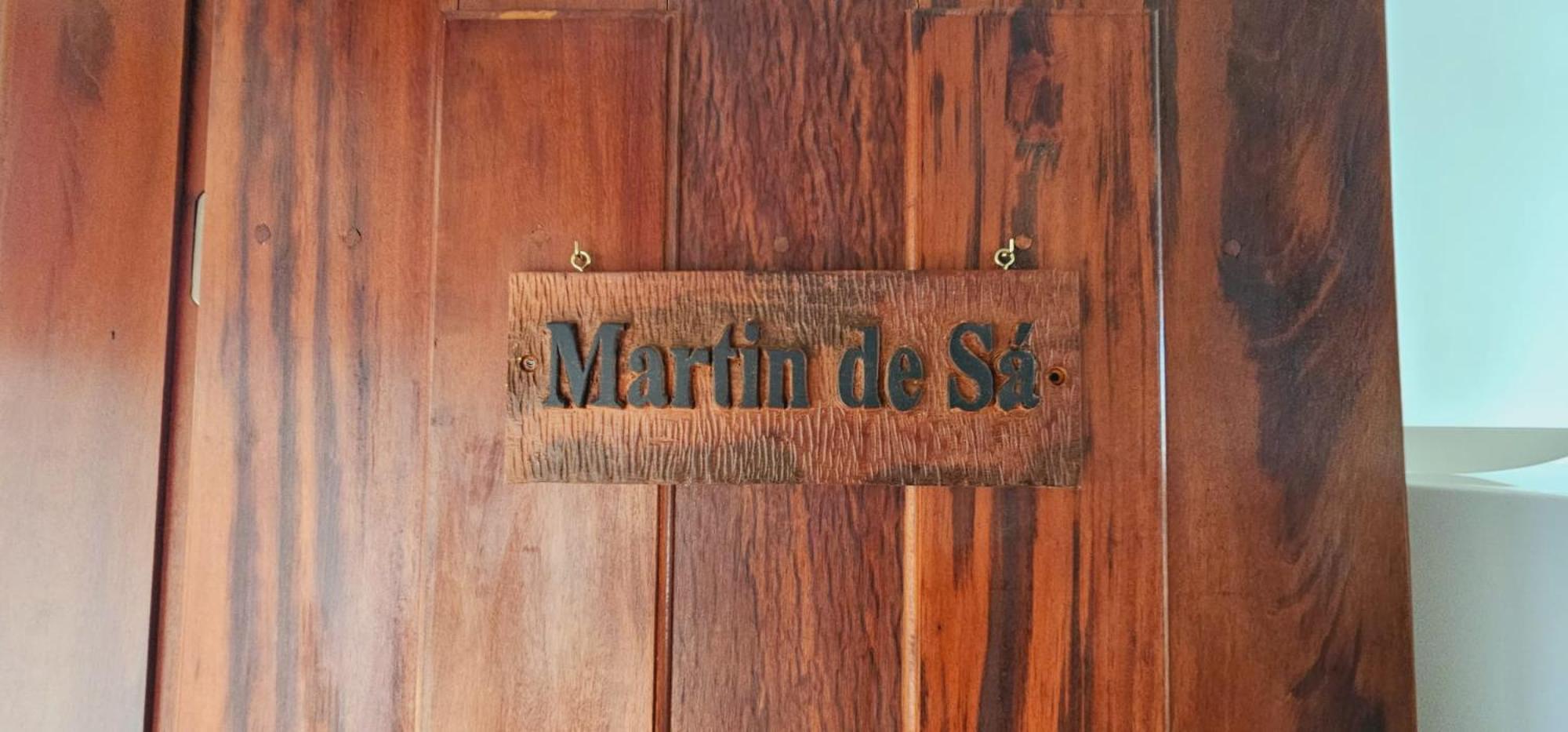 Apartamento Flat - Serra E Mar - Parati