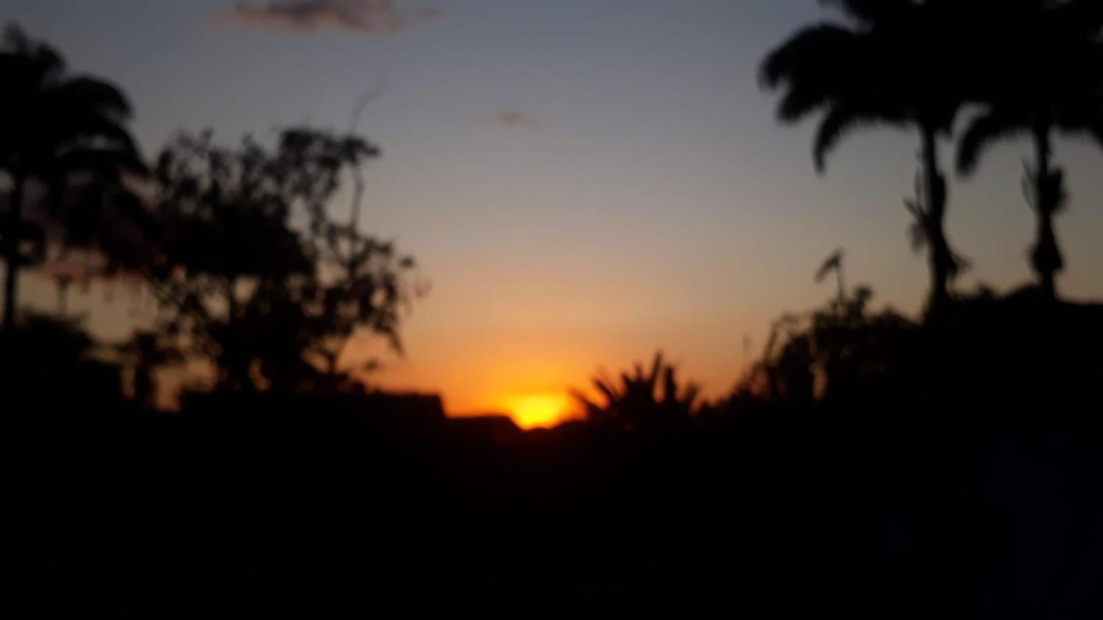 Flat - Serra E Mar - *